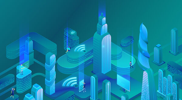 Wireless Broadband Alliance tackles fragmentation holding back smart-living in multi-dwelling units