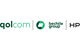 New gold sponsor for Smart Buildings Show