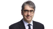 Global building products & services sector deal volumes rise again reflecting the resilience of the sector 