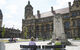 Wakefield Council appoints Bellrock Group to lead multi-year transformation of 1,600-property estate