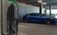 Schneider Electric simplifies commercial EV charging with new Charge Pro for the U.S.