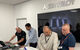 Abloy celebrates Partner Program success and growing network