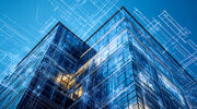 Managing cyber-physical risk in smart buildings