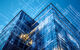 Managing cyber-physical risk in smart buildings