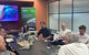 Round table; Inside the smart buildings channel: Why nobody agrees on what "good" looks like
