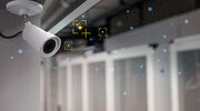 Data center engineering: When security shapes the building