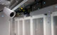 Data center engineering: When security shapes the building