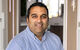 WAGO appoints Deepan Patel to lead its data centre growth across the UK and Ireland