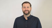 How facilities managers can stay cool about air conditioning costs