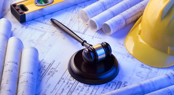 BSRIA launches essential guide to Building Regulations