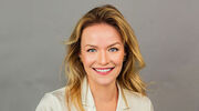 Balancing space optimization and energy efficiency with return-to-office mandates