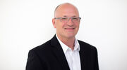 Q&A - Scott Meunch, board of directors, Project Haystack and J2 Innovations vice president of customer experience