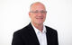 Q&A - Scott Meunch, board of directors, Project Haystack and J2 Innovations vice president of customer experience