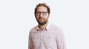 Q&A - Lawrence Dudley, director, Parallax