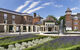 How Cedar Capital’s hotel portfolio generated £810k of verified energy savings