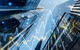 Siemens and Voltus partner to help commercial building operators generate virtual power plant revenue