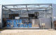 BSRIA publishes updated guide to mechanical building services