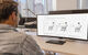 Humanscale expands ergoIQ to simplify ergonomic equipment management for global workforces
