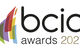 Industry backs landmark BCIA Awards 2027