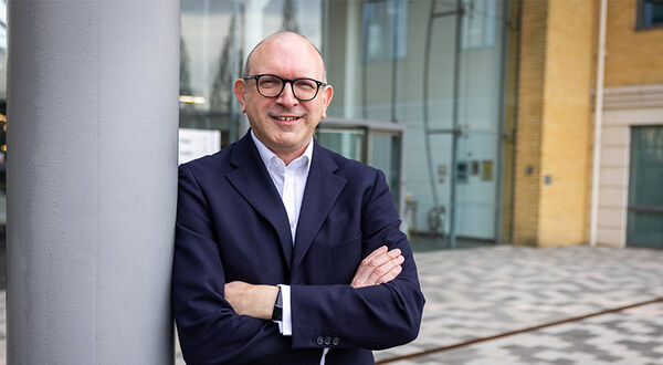 Gateley strengthens industry offering with Gateley Built Environment launch