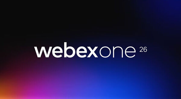 Cisco unveils new agentic collaboration experiences